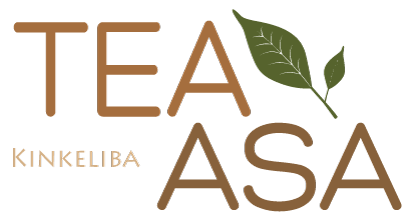 Tea-Asa Tea